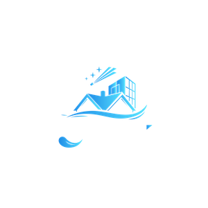 OMNI usluge logo