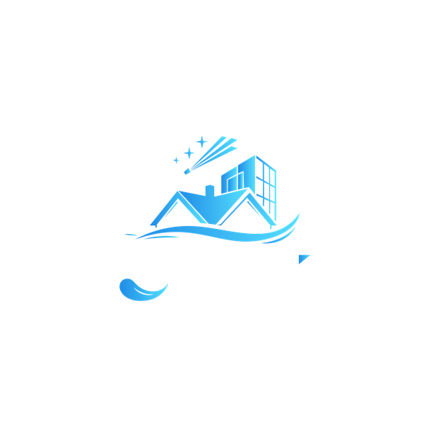 OMNI usluge logo